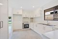 Property photo of 21 Bardon Avenue Miami QLD 4220