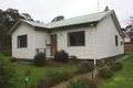 Property photo of 1 Bowen Street Woodend VIC 3442