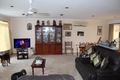 Property photo of 9 Byrnes Road Woodside Beach VIC 3874