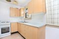 Property photo of 5 Newstan Place Cartwright NSW 2168