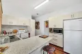 Property photo of 21 Crete Street Aitkenvale QLD 4814