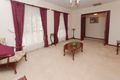 Property photo of 27 Gray Street Tranmere SA 5073