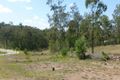 Property photo of 63 Chestnut Drive Pine Mountain QLD 4306