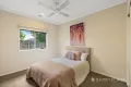 Property photo of 10 Emerald Crescent Koo Wee Rup VIC 3981