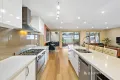 Property photo of 10 Emerald Crescent Koo Wee Rup VIC 3981