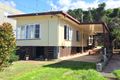 Property photo of 56 Farnborough Road Yeppoon QLD 4703