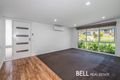 Property photo of 8 Central Avenue Mooroolbark VIC 3138