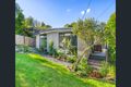 Property photo of 8 Central Avenue Mooroolbark VIC 3138