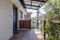 Property photo of 8 Central Avenue Mooroolbark VIC 3138