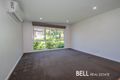 Property photo of 8 Central Avenue Mooroolbark VIC 3138