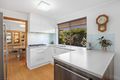 Property photo of 17 Strangways Terrace Port Elliot SA 5212