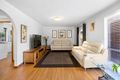 Property photo of 17 Strangways Terrace Port Elliot SA 5212