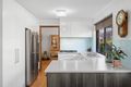 Property photo of 17 Strangways Terrace Port Elliot SA 5212