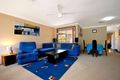 Property photo of 7 Elliston Place Barden Ridge NSW 2234