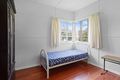 Property photo of 42 Brisbane Street St Lucia QLD 4067