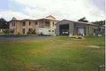 Property photo of 1 Hampton Court Urraween QLD 4655
