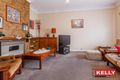 Property photo of 211 Scott Street Cloverdale WA 6105