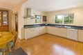 Property photo of 1 Fernhill Avenue Epping NSW 2121