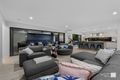 Property photo of 24 Outlook Crescent Bridgeman Downs QLD 4035