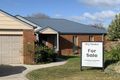 Property photo of 6 Manna Gum Close Inverloch VIC 3996