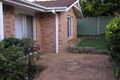 Property photo of 4/223-225 Brisbane Water Drive Point Clare NSW 2250