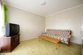 Property photo of 3 Gawler Court Cheltenham VIC 3192