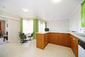 Property photo of 3 Gawler Court Cheltenham VIC 3192