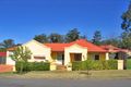 Property photo of 66 Castlewood Drive Castle Hill NSW 2154