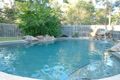 Property photo of 80 Lansdowne Way Chuwar QLD 4306