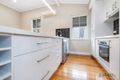 Property photo of 3 Railway Street Woolloongabba QLD 4102