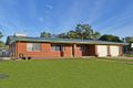 Property photo of 31 Hastings Drive Mareeba QLD 4880