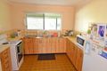 Property photo of 31 Hastings Drive Mareeba QLD 4880