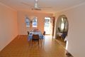Property photo of 31 Hastings Drive Mareeba QLD 4880