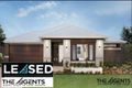 Property photo of 12 Bullion Drive Aintree VIC 3336