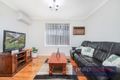 Property photo of 106 Dudley Street Berala NSW 2141