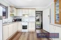 Property photo of 106 Dudley Street Berala NSW 2141