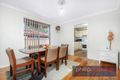 Property photo of 106 Dudley Street Berala NSW 2141