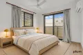 Property photo of 5/50 Lambert Road Indooroopilly QLD 4068