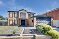 Property photo of 107 Donald Cameron Drive Roxburgh Park VIC 3064