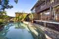 Property photo of 12 Yangoora Close Bangor NSW 2234