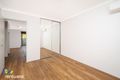 Property photo of 5/1 Brookside Avenue South Perth WA 6151