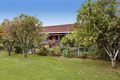 Property photo of 8 Hay Street Helensburgh NSW 2508