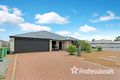 Property photo of 8 Cockatoo Gate Australind WA 6233