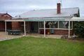 Property photo of 57 Beatrice Street Prospect SA 5082