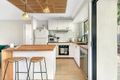Property photo of 30/590 Pine Ridge Road Coombabah QLD 4216