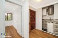 Property photo of 5/1 Brookside Avenue South Perth WA 6151