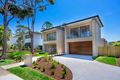 Property photo of 416B Bobbin Head Road North Turramurra NSW 2074