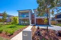 Property photo of 416B Bobbin Head Road North Turramurra NSW 2074