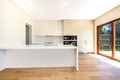 Property photo of 416B Bobbin Head Road North Turramurra NSW 2074