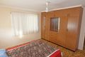 Property photo of 31 Hastings Drive Mareeba QLD 4880